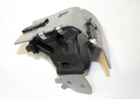 фото thumb №3, Новий кронштейн глушника renault megane ii scenic ii