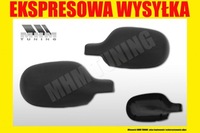 фото thumb №2, Корпус дзеркало renault megane 1999 scenic lift r