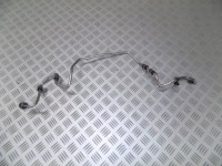 Купити Mercedes w218 cls 500 5.0 v8 w212 шланг трубка, фото thumb