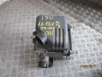 фото thumb №5, Корпус фильтра воздуха hyundai i30 07-09r
