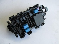 фото thumb №3, Alto pixo 08-14r коробка запобіжників модуль