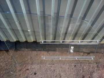 фото thumb №6, Gmp стёкла поликарбонат