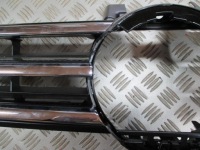 фото thumb №4, Решётка радиатора решётка радиатора vw touran ii 2015r- 5ta