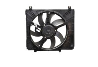 Купить Новый вентилятор nissan micra k13 1,2b rhd 10 11-, фото thumb