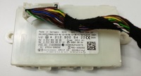 фото thumb №5, Модуль блок керування keyless mercedes w212 a2129005422