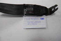 фото thumb №5, Клипса поперечина безопасности задняя mondeo 9g9n611b69