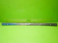 фото thumb №5, Накладка порог багажника audi a6 c5 97-00 avant