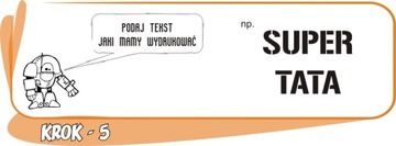 СВИТШОТ С СОБСТВЕННЫМ ПРИНТОМ, ЛОГОТИПОМ, М ФОТО