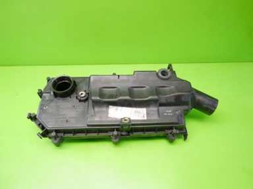 фото thumb №7, Корпус фільтра повітря seat cordoba i fl 1.4 16v