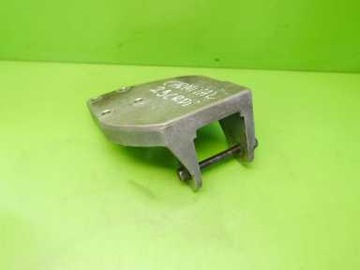 фото thumb №7, Лапи кронштейн коробки kia carnival i 2.9 crdi 01-