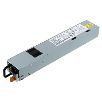 Блок питания IBM 7001484-J000 7001484-J002 39Y7200