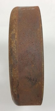 фото thumb №6, Колесо ременное mazda mx-5 mx5 nc 1.8