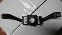фото thumb №1, Переключатель комбинированный audi a6 c5 4b0953503h