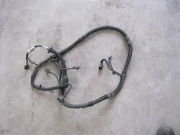 фото thumb №1, Audi q3 установка pdc бампер зад 8u1971104a