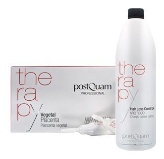 Postquam Placenta + Healing Szam1l set дешевле