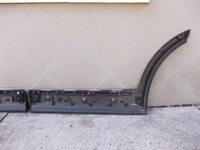 фото thumb №5, Kia sorento 15- 2015 молдинг бічна na двері