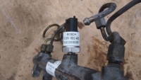 фото thumb №6, Топливная рейка iveco daily 2.8 jtd 0445224009