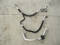 фото thumb №1, Audi a6 4g waz трубка кондиционера 4g0260701b