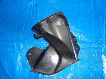 фото thumb №1, Защита насоса audi q7 7l8201399a