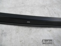 Молдинг направляющая крепёжная правая 1q0845392a vw eos Оригинал, фото thumb