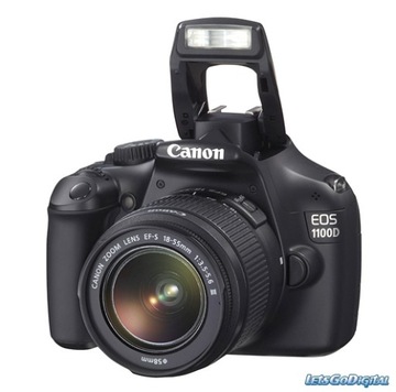 ЗАРЯДНОЕ УСТРОЙСТВО ДЛЯ CANON LP-E10 LPE10 EOS 1100D 1200D