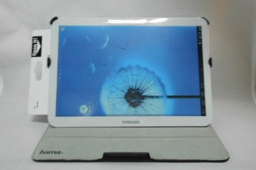 ЧЕХОЛ ДЛЯ ПЛАНШЕТА SAMSUNG GALAXY TAB 10.1