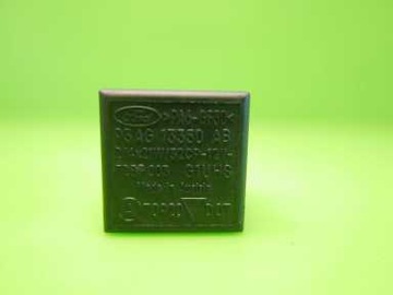 фото thumb №5, Реле прерыватель ford escort mk7 1.4 8v 95-