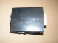 фото thumb №1, Модуль датчиків паркування 89340 50020 lexus ls430