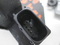 фото thumb №6, Замок двері правий задня opel insignia kombi