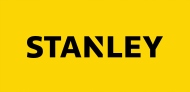 НОЖНИЦЫ ПО МЕТАЛЛУ STANLEY 250 мм ЛЕВЫЙ FATMAX 14-562