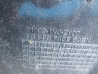 фото thumb №6, Honda civic 2015- решітка радіатора решітка радіатора накладка перед