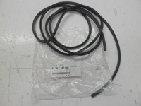 фото thumb №1, Bmw 3 coupe e92 левая молдинг рамы крышный 7167601 51767167601