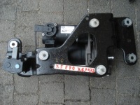 Купити Компресор zst.nap насос підвіска bmw x6 e71 e72, фото thumb