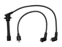 фото thumb №4, Провода wys. nap. kpl. rc-ed1202