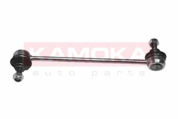 фото thumb №12, З'єднувач стабілізатора bmw 3 e36 94- перед l/p