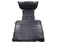 фото thumb №1, Crafter sprinter 2006-.. защита двигателя качество