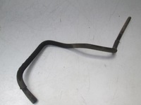 фото thumb №4, Wąż труба wody renault master iii 2.3 dci