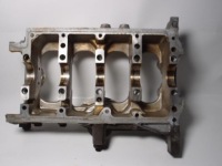 Основание вала mazda 3 bl 1.6 b 2011r Киев, фото thumb