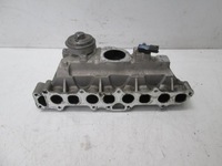 фото thumb №5, Колектор всмоктуючий клапан egr voyager 2.8 crd 08-14