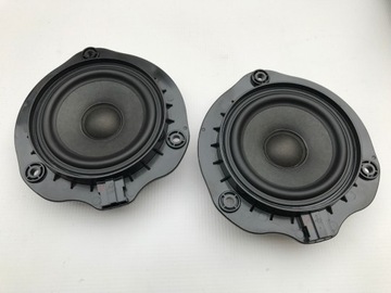фото thumb №8, Bang & olufsen динамики audi a3 s3 rs3 8v sportback 2013-2016 8v0035465b