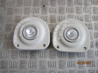 фото thumb №8, Освітлення кабіни протитуманна фара iveco stralis 2013r