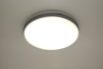 Светильник CIRI Round Ceiling Lamp 40 LED