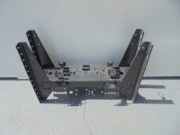 фото thumb №5, Renault premium dxi балка рамы pod суппорт