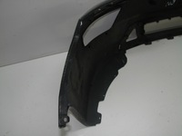 фото thumb №12, Бампер передній перед kia carens 06-13 86511-1d050