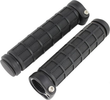 HY-533SW1 GRIP GRIP ВИНТОВЫЕ ЗАЖИМЫ 120 мм