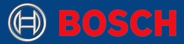 Угловая шлифовальная машина BOSCH GWS 18V-15 SC 125мм 18В без аккумулятора с регулировкой скорости