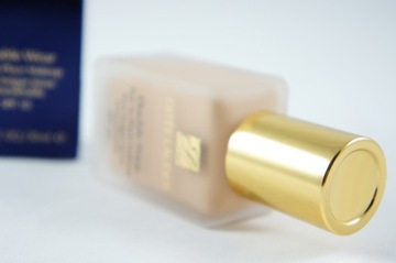 ESTEE LAUDER Double Wear 30 мл ECRU 1N2