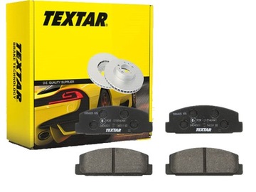 фото thumb №15, Тормозные колодки ham. mazda 323/6/626/premacy