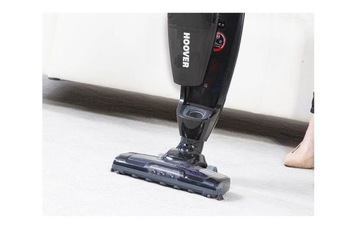 Беспроводной пылесос Hoover FREEMOTION FM216LI