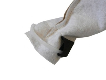 Чехол + рамка к renault megane 2 02-08 новый с Разборки, фото thumb